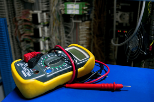 5 Key Considerations For Choosing Electrical Test and Tag Services